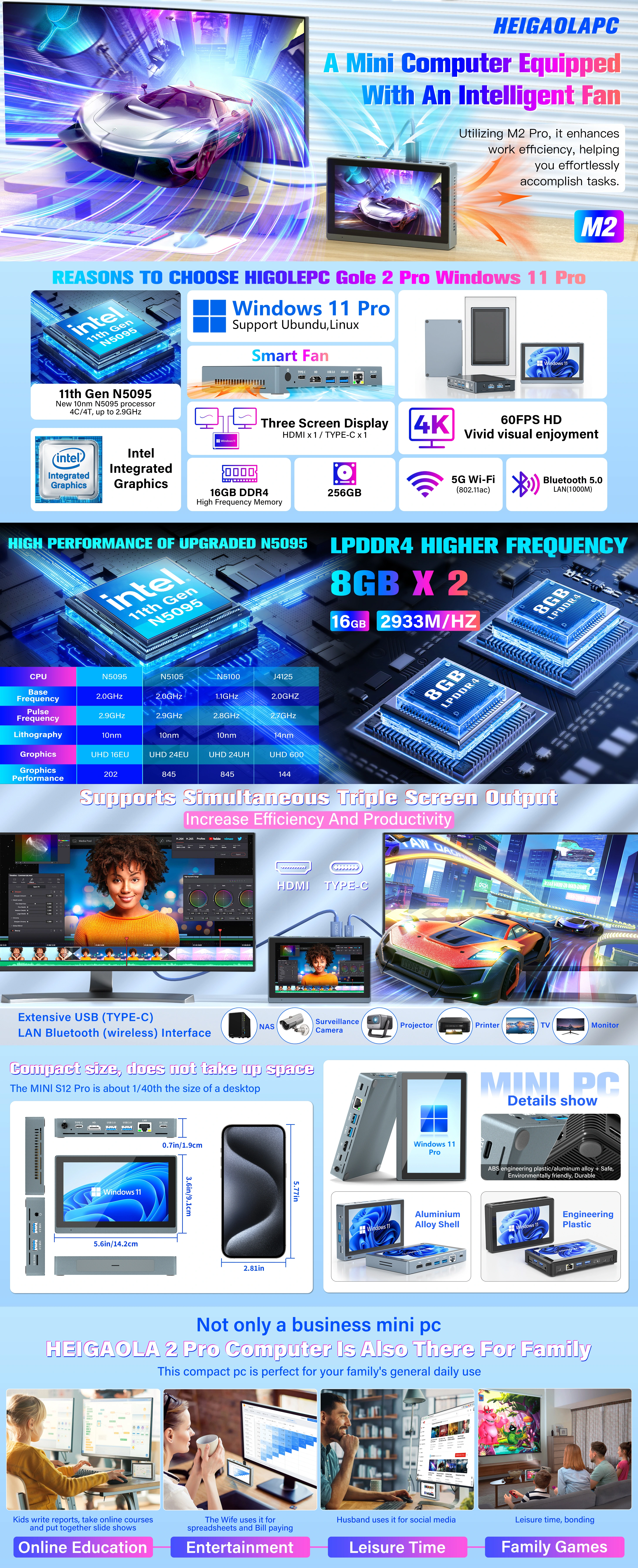 产品详情页作品集 · 42